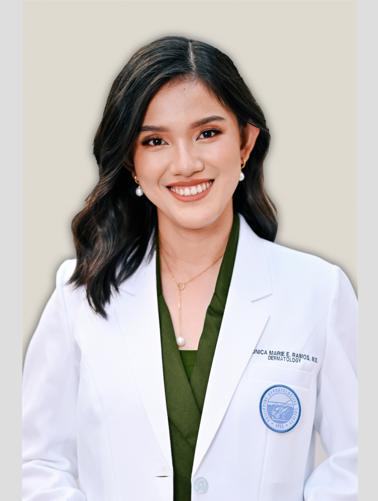 dr nikki ramos