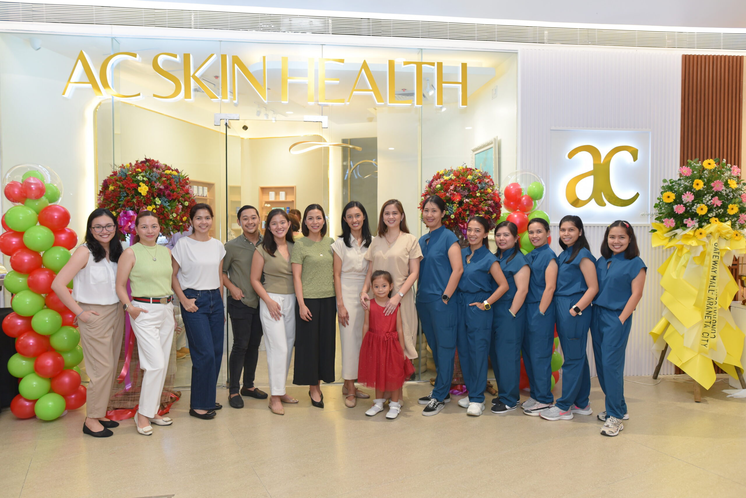 qc-outside-doctors-1