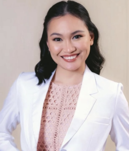 dr. bea ong