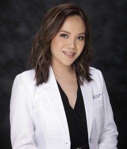 Dr. Patricia Ollero