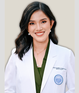 dr nikki ramos