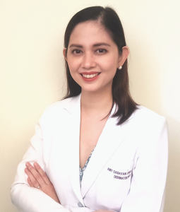 dr amy chua dr amy chua